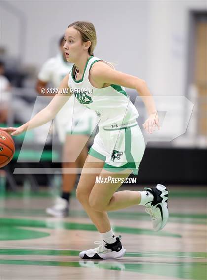 Thumbnail 1 in Terrell @ Caddo Mills photogallery.