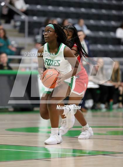 Thumbnail 1 in Terrell @ Caddo Mills photogallery.