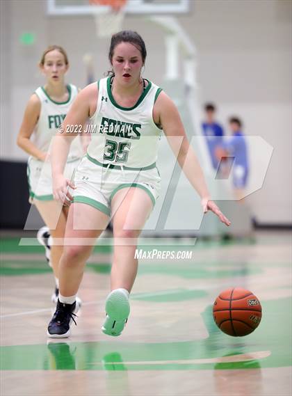 Thumbnail 2 in Terrell @ Caddo Mills photogallery.