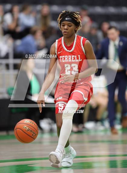 Thumbnail 2 in Terrell @ Caddo Mills photogallery.