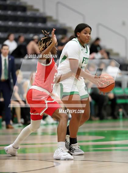 Thumbnail 3 in Terrell @ Caddo Mills photogallery.
