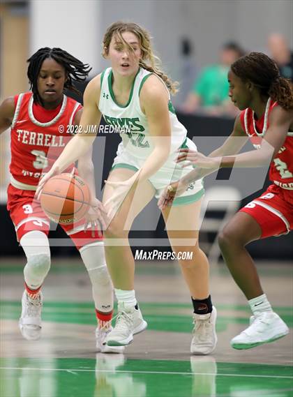 Thumbnail 2 in Terrell @ Caddo Mills photogallery.