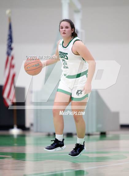 Thumbnail 1 in Terrell @ Caddo Mills photogallery.