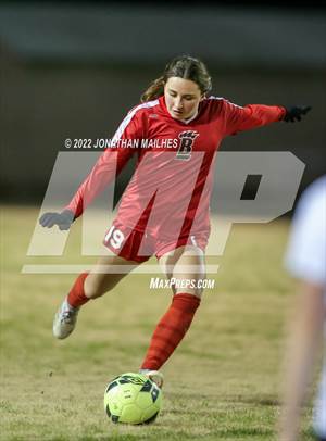 New Orleans Military & Maritime Academy @ Brusly