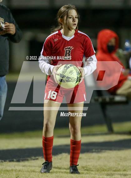 Thumbnail 1 in New Orleans Military & Maritime Academy @ Brusly photogallery.