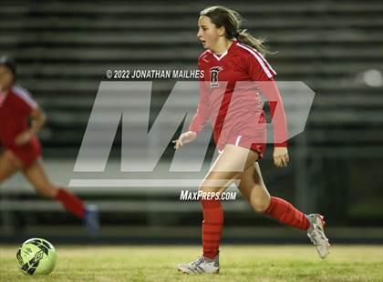Thumbnail 1 in New Orleans Military & Maritime Academy @ Brusly photogallery.