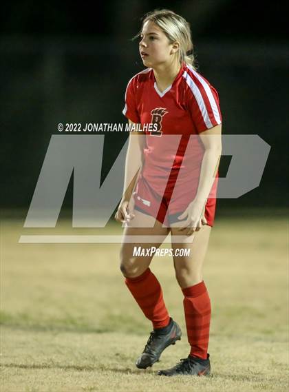Thumbnail 2 in New Orleans Military & Maritime Academy @ Brusly photogallery.