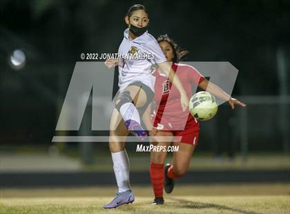 Thumbnail 1 in New Orleans Military & Maritime Academy @ Brusly photogallery.