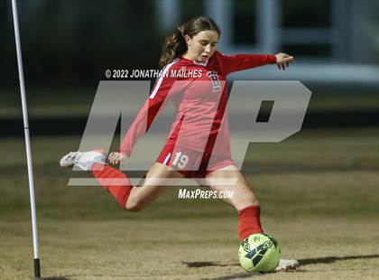 Thumbnail 3 in New Orleans Military & Maritime Academy @ Brusly photogallery.
