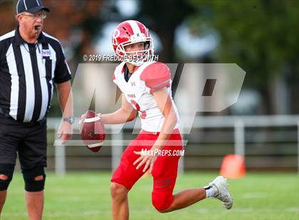 Thumbnail 3 in Ponder @ S&S photogallery.