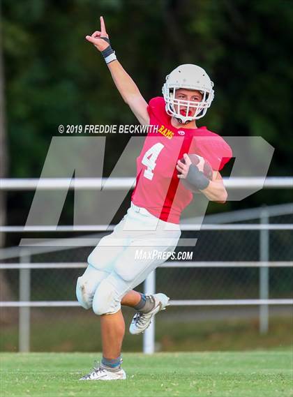 Thumbnail 3 in Ponder @ S&S photogallery.
