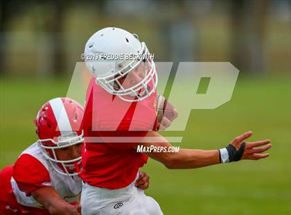 Thumbnail 3 in Ponder @ S&S photogallery.