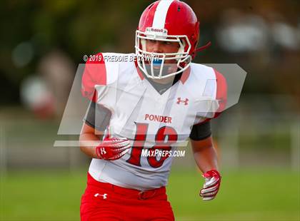 Thumbnail 3 in Ponder @ S&S photogallery.