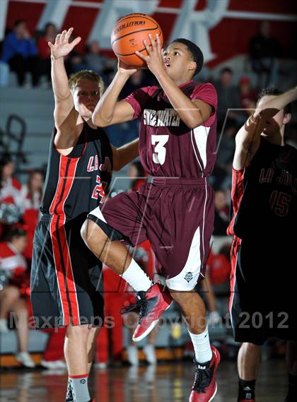 Thumbnail 1 in La Jolla @ Sweetwater (Xtreme Glass Invitational) photogallery.