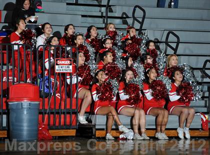 Thumbnail 2 in La Jolla @ Sweetwater (Xtreme Glass Invitational) photogallery.