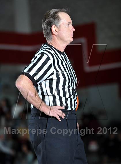 Thumbnail 3 in La Jolla @ Sweetwater (Xtreme Glass Invitational) photogallery.