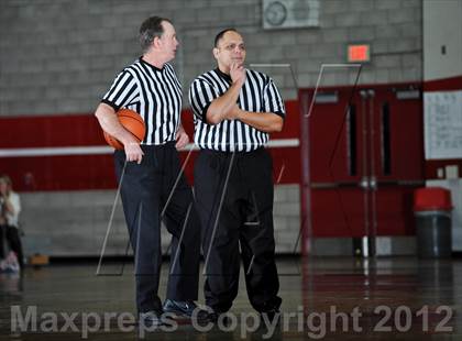 Thumbnail 2 in La Jolla @ Sweetwater (Xtreme Glass Invitational) photogallery.
