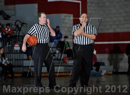 Thumbnail 3 in La Jolla @ Sweetwater (Xtreme Glass Invitational) photogallery.