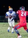 Mainland @ South Fort Myers (FHSAA 6A Playoff) thumbnail