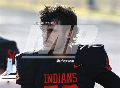 Thumbnail 3 in Cooper vs Grand Saline photogallery.