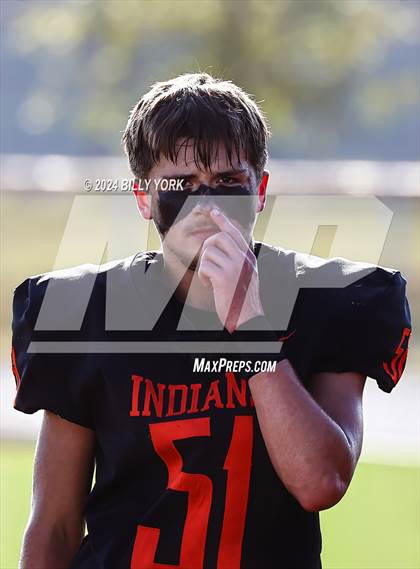 Thumbnail 1 in Cooper vs Grand Saline photogallery.