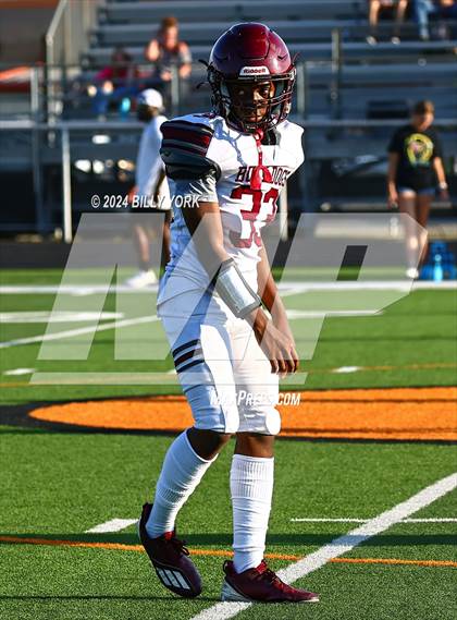 Thumbnail 1 in Cooper vs Grand Saline photogallery.