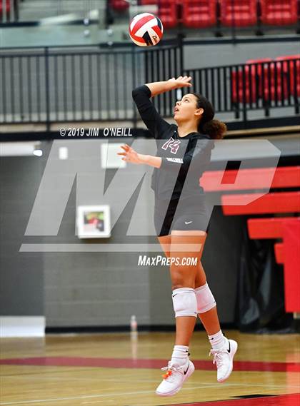 Thumbnail 1 in Lewisville @ Coppell photogallery.