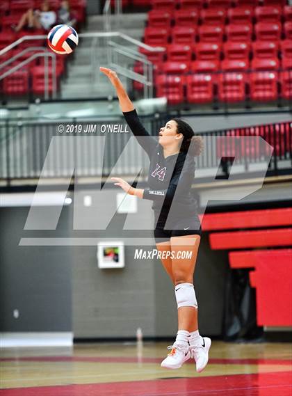 Thumbnail 2 in Lewisville @ Coppell photogallery.