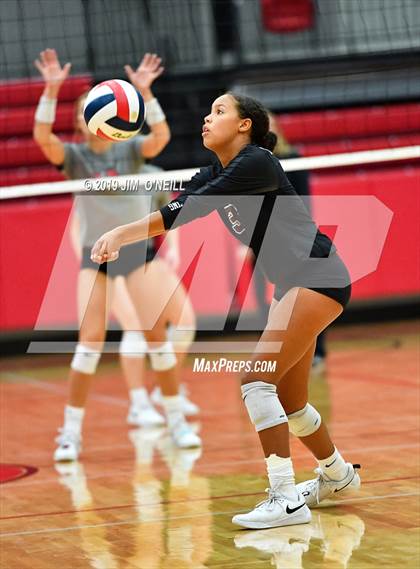 Thumbnail 3 in Lewisville @ Coppell photogallery.