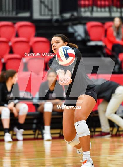 Thumbnail 1 in Lewisville @ Coppell photogallery.