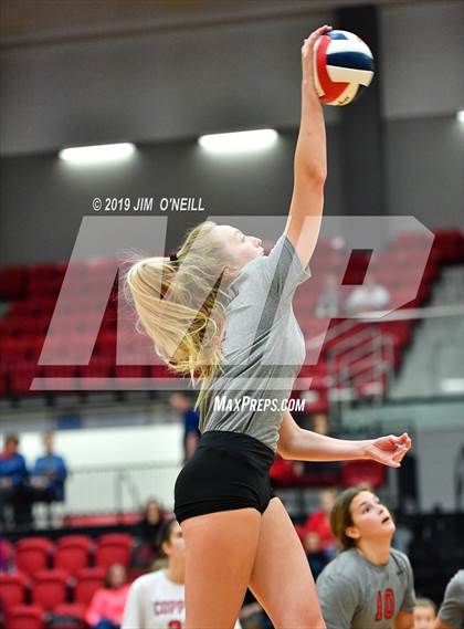 Thumbnail 1 in Lewisville @ Coppell photogallery.