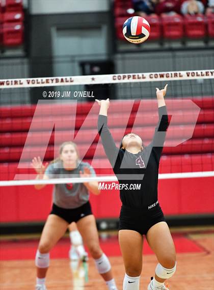 Thumbnail 1 in Lewisville @ Coppell photogallery.