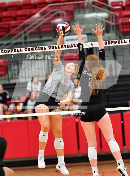 Thumbnail 1 in Lewisville @ Coppell photogallery.