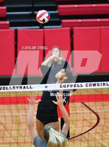 Thumbnail 2 in Lewisville @ Coppell photogallery.