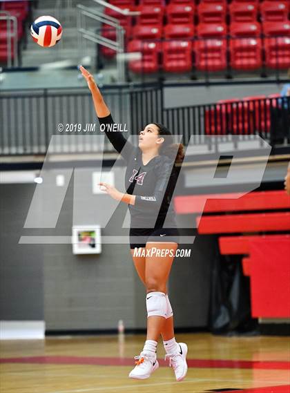 Thumbnail 2 in Lewisville @ Coppell photogallery.