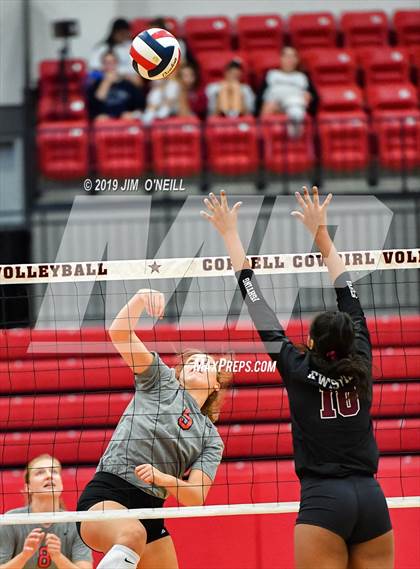 Thumbnail 1 in Lewisville @ Coppell photogallery.
