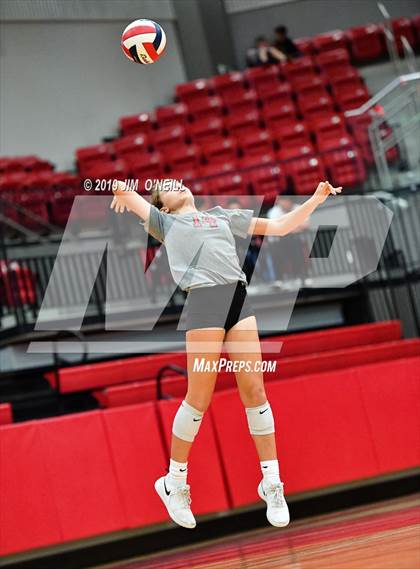 Thumbnail 1 in Lewisville @ Coppell photogallery.