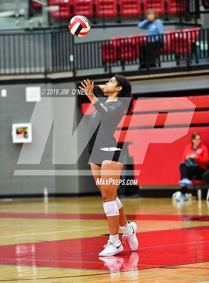 Thumbnail 3 in Lewisville @ Coppell photogallery.