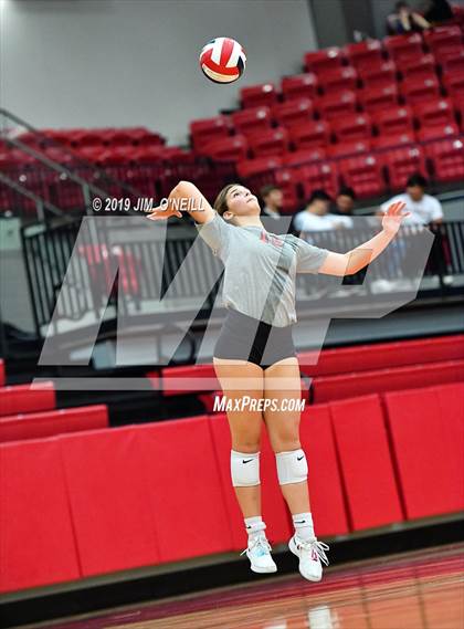 Thumbnail 2 in Lewisville @ Coppell photogallery.