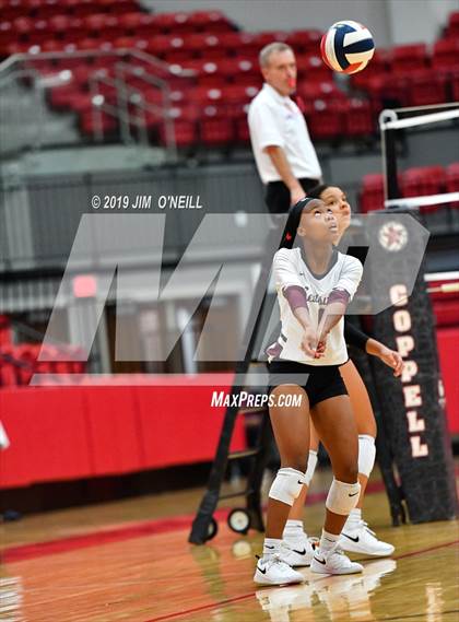 Thumbnail 1 in Lewisville @ Coppell photogallery.