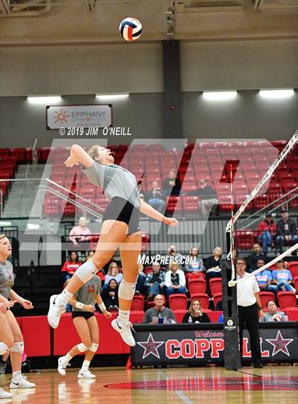 Thumbnail 1 in Lewisville @ Coppell photogallery.