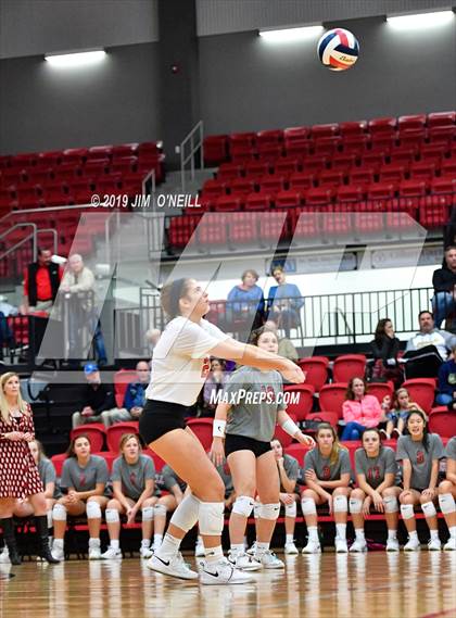 Thumbnail 1 in Lewisville @ Coppell photogallery.