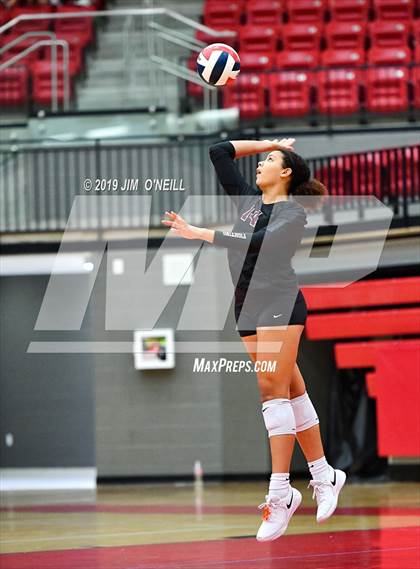Thumbnail 1 in Lewisville @ Coppell photogallery.