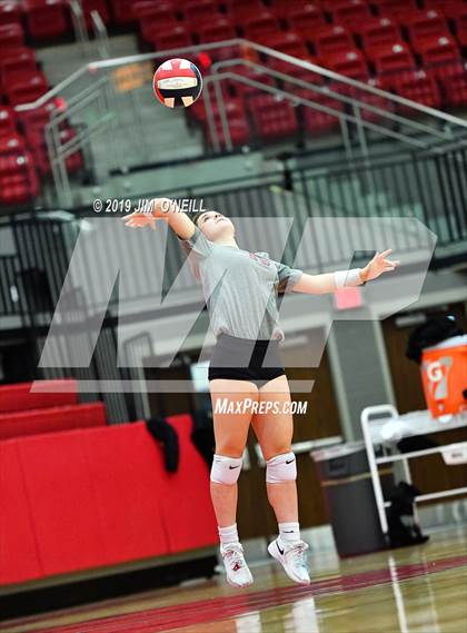 Thumbnail 1 in Lewisville @ Coppell photogallery.
