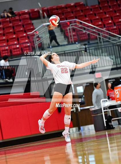 Thumbnail 2 in Lewisville @ Coppell photogallery.