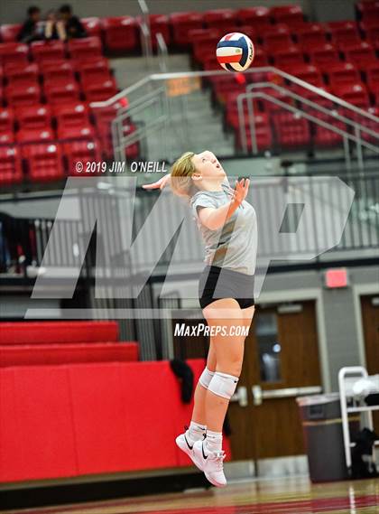 Thumbnail 2 in Lewisville @ Coppell photogallery.