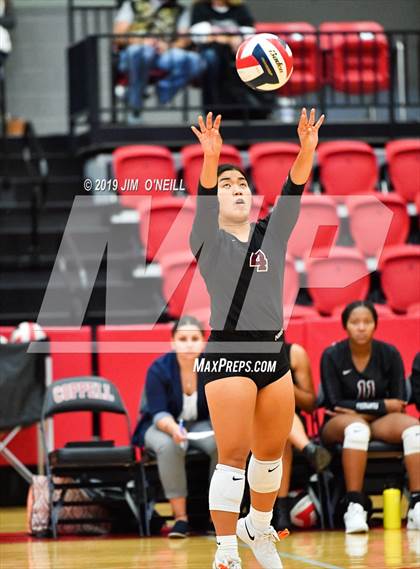 Thumbnail 3 in Lewisville @ Coppell photogallery.