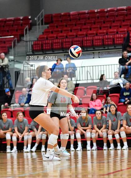Thumbnail 2 in Lewisville @ Coppell photogallery.