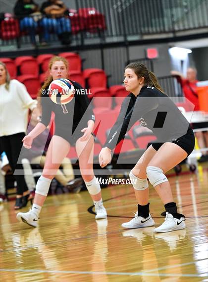 Thumbnail 3 in Lewisville @ Coppell photogallery.