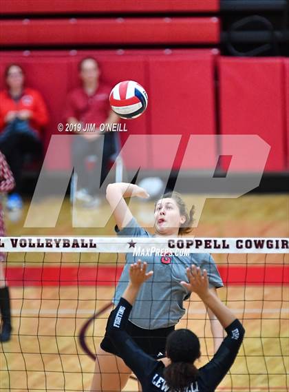 Thumbnail 1 in Lewisville @ Coppell photogallery.